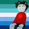 Karkat Strider