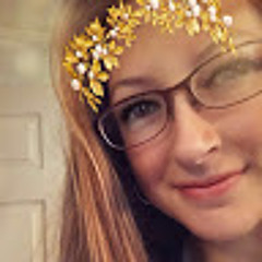 Sarah Bell