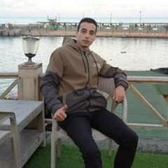 احمد حامد محمد