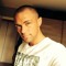 Mike Marien