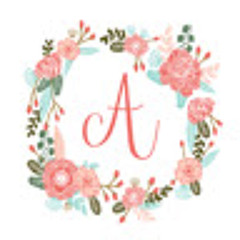 ally_f