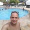 Jadeilson Soares