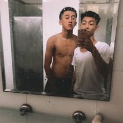 Văn Tài
