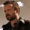 Jesse Pinkman