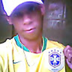 Smiths Nunes