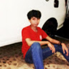 Ade Reungit