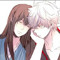 Gintoki Sakata