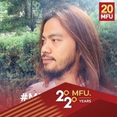 苏伟