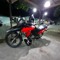 Honda Do Grau