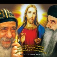 Nermiin Magdy