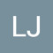 LJ Jackson