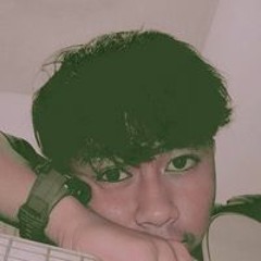 Elang Arsenio