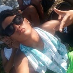 Tin's Trth