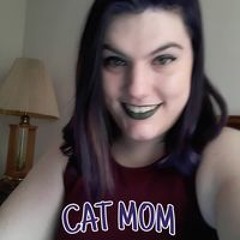 Abigail Bussineau-Carter