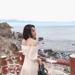 Phạm Tũn