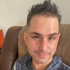 Michael Gonino