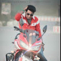 prantik hossain
