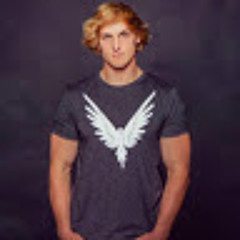 Damien Leugers