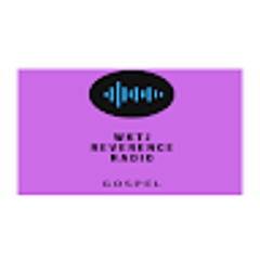 WKTJ REVERENCE RADIO