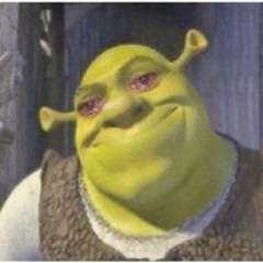 Kayle Buenviaje Ilao