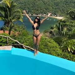 Grecia Armas Vazquez