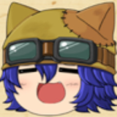 やりたいざかりの迷走さん