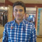 Khizar Hayat