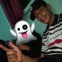 Vinicius Santos