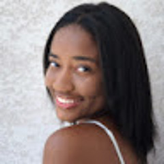 DENISE CAROLINA B SANTOS