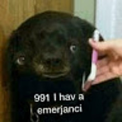hannahbal.lecter