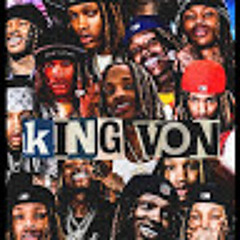 king von