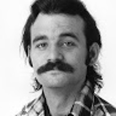Shmawford Crawford