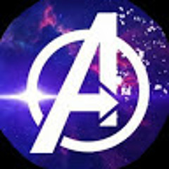 Official_Avenger 17