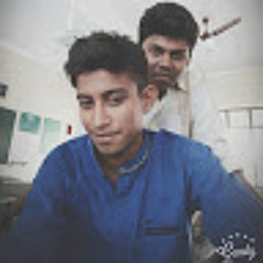 Mani S