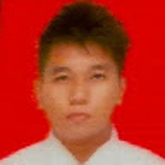 Stephen Simbolon