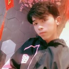 Nguyễn Trí