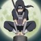 Yoru