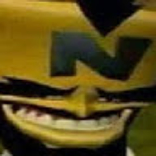 Dr. Neo Cortex’s avatar