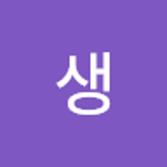 버즈