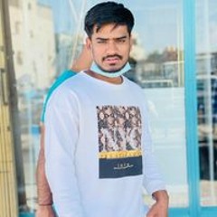 MD Juwail