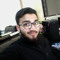 Muhammad Awais