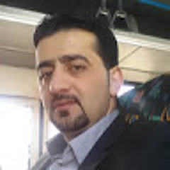 Eyad Al shikh