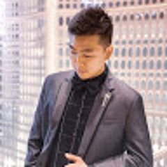 Duc Nguyen
