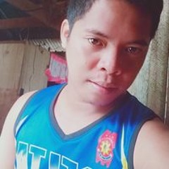 Jay Damalla