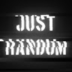 Just Random