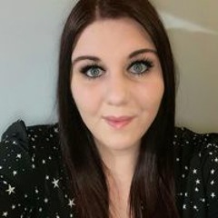 Little-Miss-Gray-Shepherd