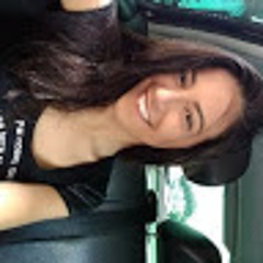 Ingrid Amaral de Matos