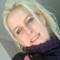 kimmeke boeckx