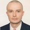 Konstantin Maruzhenkov