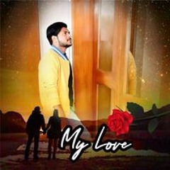 Amir Ali